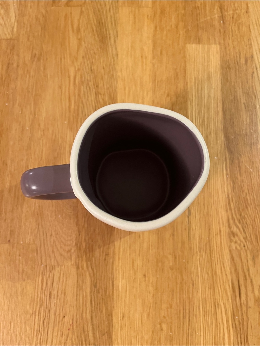Magic Potion Mug - Picture 3 of 4